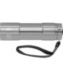 Metallist LED taskulamp Montargis
