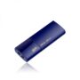 Mälupulk Silicon Power 3.0 16GB