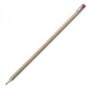 Pliiats Hickory