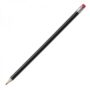 Pliiats Hickory