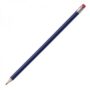 Pliiats Hickory