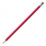 Pliiats Hickory