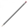 Pliiats Hickory