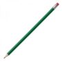 Pliiats Hickory