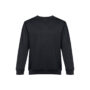 Unisex pusa Delta