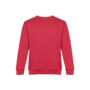 Unisex pusa Delta