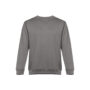 Unisex pusa Delta