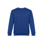 Unisex pusa Delta