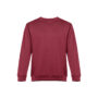 Unisex pusa Delta