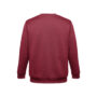 Unisex pusa Delta