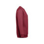 Unisex pusa Delta