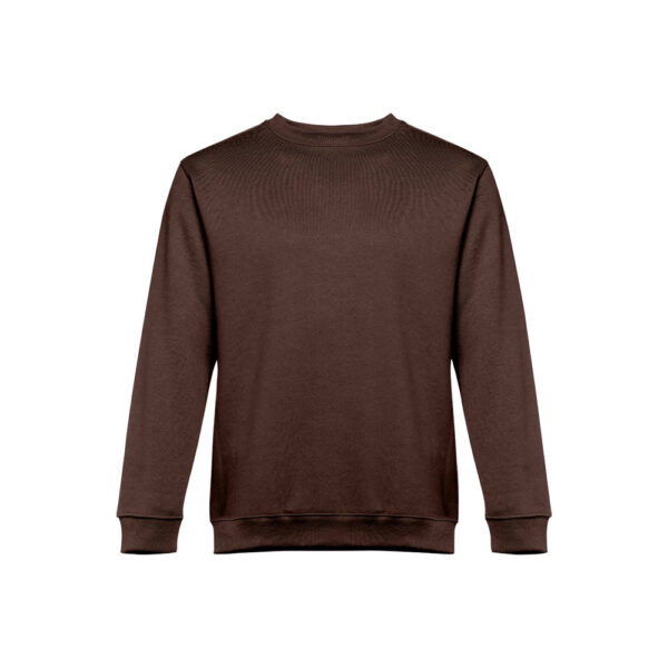 Unisex pusa Delta