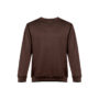 Unisex pusa Delta