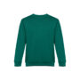 Unisex pusa Delta