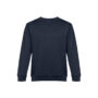 Unisex pusa Delta