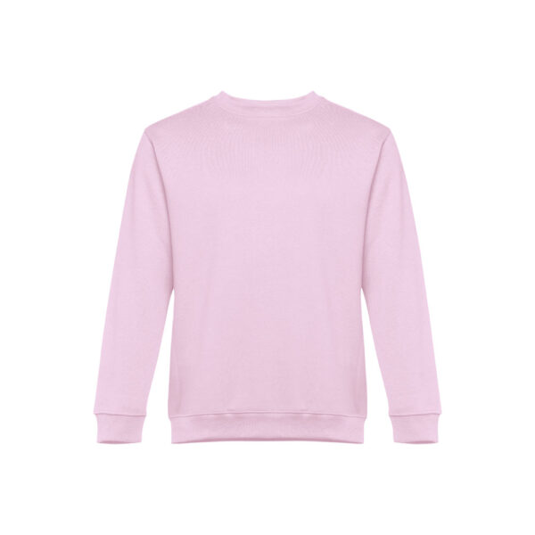 Unisex pusa Delta