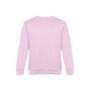 Unisex pusa Delta