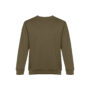 Unisex pusa Delta
