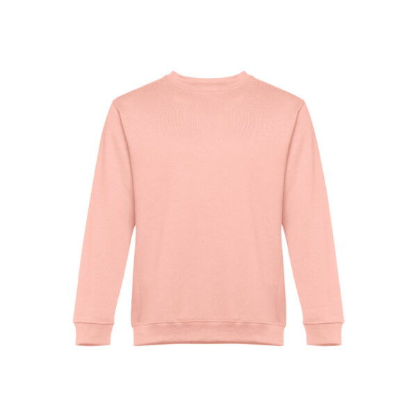 Unisex pusa Delta