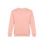 Unisex pusa Delta