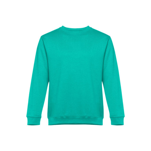 Unisex pusa Delta