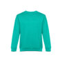 Unisex pusa Delta