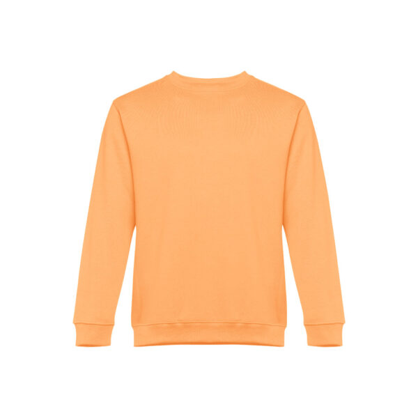Unisex pusa Delta