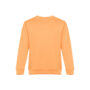 Unisex pusa Delta