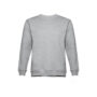 Unisex pusa Delta