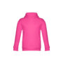 Unisex laste pusa Phoenix