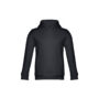 Unisex laste pusa Phoenix