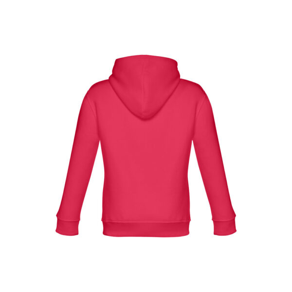 Unisex laste pusa Phoenix