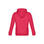 Unisex laste pusa Phoenix