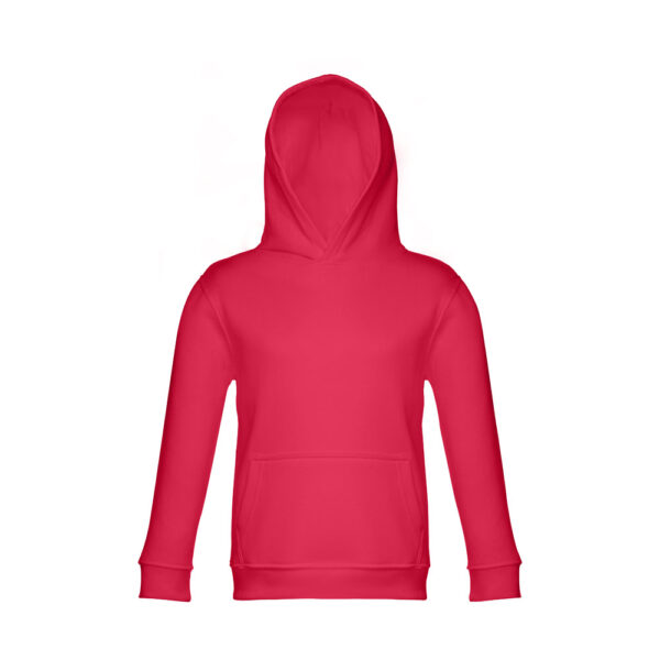 Unisex laste pusa Phoenix