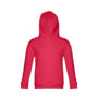 Unisex laste pusa Phoenix