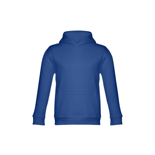 Unisex laste pusa Phoenix