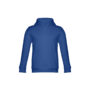 Unisex laste pusa Phoenix