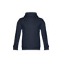 Unisex laste pusa Phoenix