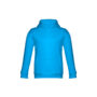 Unisex laste pusa Phoenix