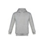 Unisex laste pusa Phoenix