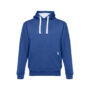 Unisex pusa Mow