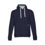 Unisex pusa Mow