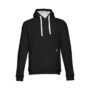 Unisex pusa Mow