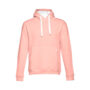 Unisex pusa Mow