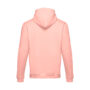 Unisex pusa Mow