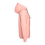 Unisex pusa Mow
