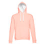 Unisex pusa Mow