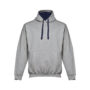 Unisex pusa Mow