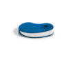 Kustukumm Siza