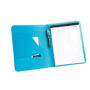 A4 konverentsimapp Fitzgerald